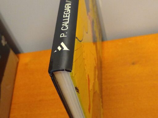 La vita e l'arte di toulouse-lautrec