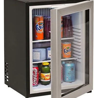 Mini frigo frigobar minibar