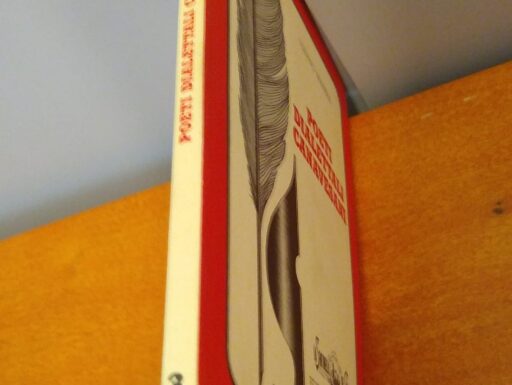 Poeti dialettali canavesani