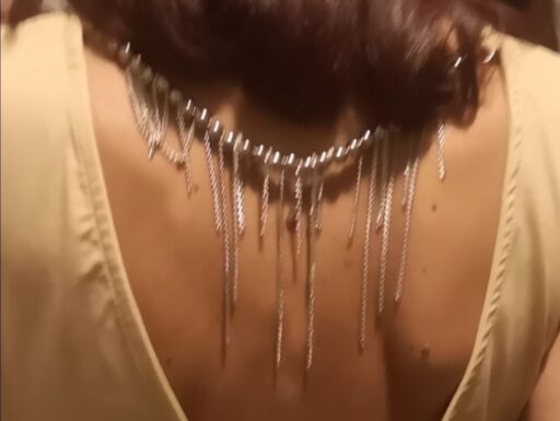 Dedica tempo a te stesso con jn massaggio rilassante