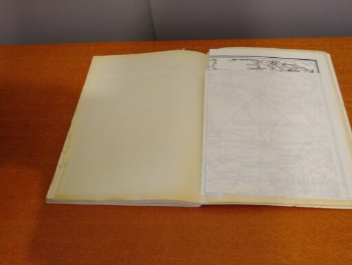 Sentieri-segnavia alpini della provincia di torino