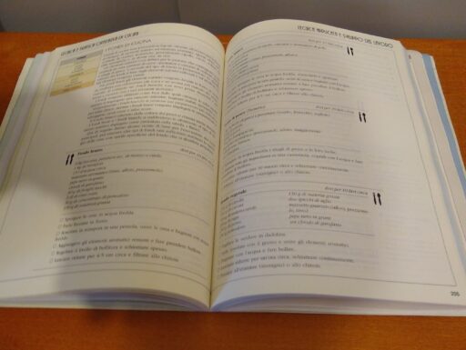 Tecnica e pratica operativa di cucina 1