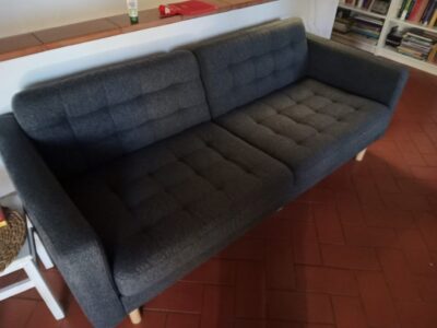 Divano ikea