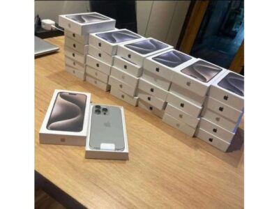 Apple iphone 15 pro max, iphone 15 pro, iphone 15, iphone 15