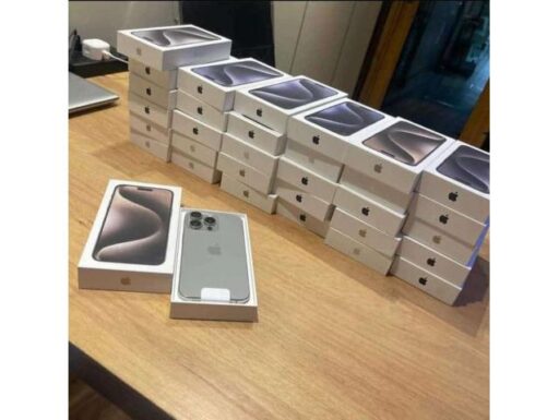 Apple iphone 15 pro max, iphone 15 pro, iphone 15, iphone 15