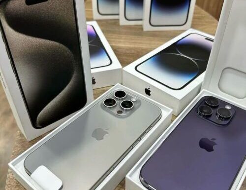 Apple iphone 15 pro max, iphone 15 pro, iphone 15, iphone 15