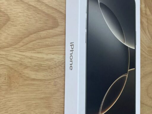 Apple iphone 15 pro max, iphone 15 pro, iphone 15, iphone 15