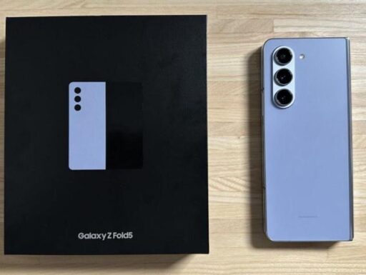 Apple iphone 15 pro max, iphone 15 pro, iphone 15, iphone 15