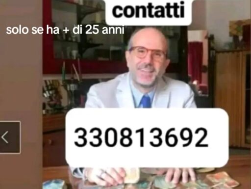 Consulto gratis tarocchi e sibille prima volta a tel