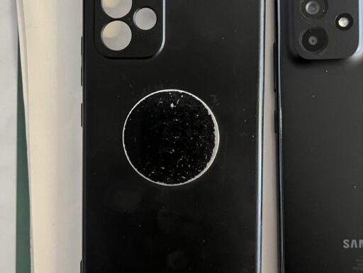 Samsung a53 5g anno 2022