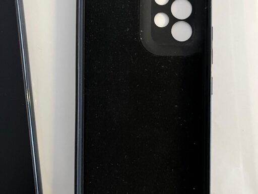 Samsung a53 5g anno 2022