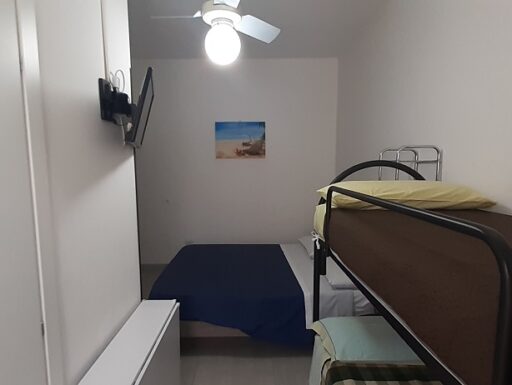 Mignon locazioni brevi ad avola (siracusa, sicilia) zona mar