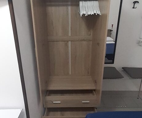 Mignon locazioni brevi ad avola (siracusa, sicilia) zona mar