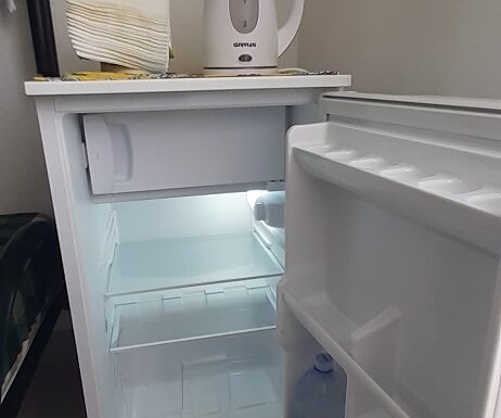 Mignon locazioni brevi ad avola (siracusa, sicilia) zona mar