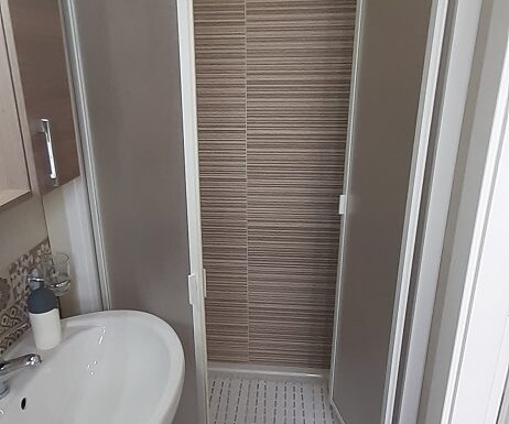 Mignon locazioni brevi ad avola (siracusa, sicilia) zona mar