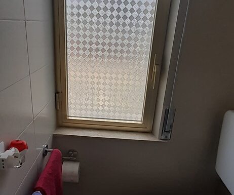 Mignon locazioni brevi ad avola (siracusa, sicilia) zona mar