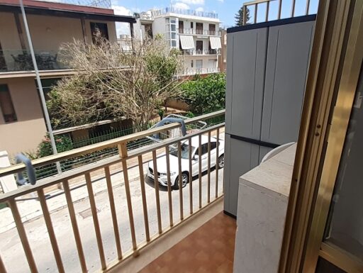 Mignon locazioni brevi ad avola (siracusa, sicilia) zona mar