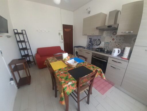 Mignon locazioni brevi ad avola (siracusa, sicilia) zona mar