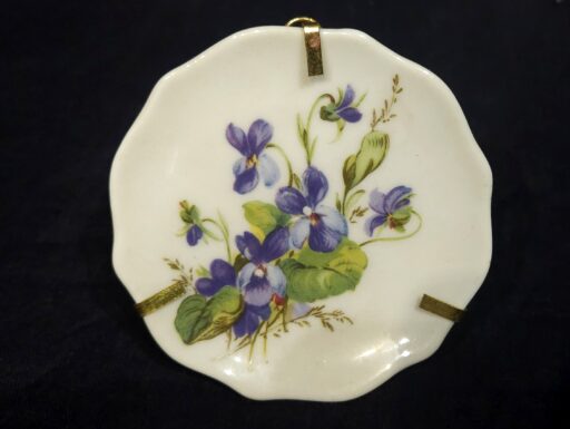 17 pz in miniatura casa delle bambole in porcellana giapan