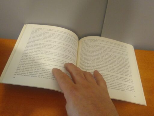 A chi serve l'esercito