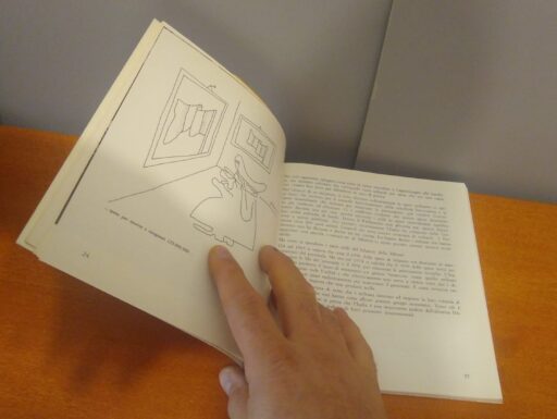 A chi serve l'esercito