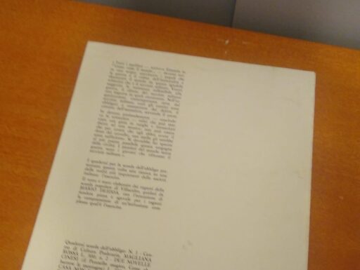 A chi serve l'esercito