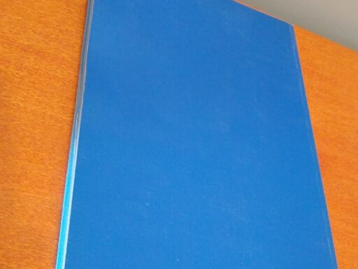 Apparato locomotore, genito-urinario e vasi sanguigni iia