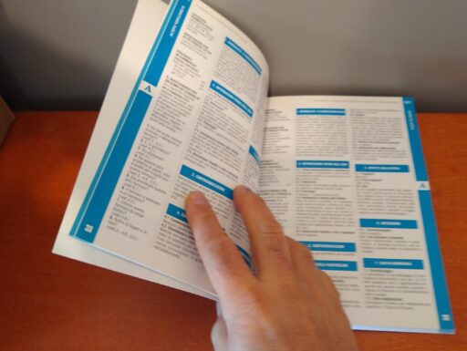 Apparato locomotore, genito-urinario e vasi sanguigni iia