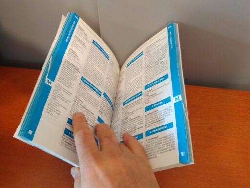 Apparato locomotore, genito-urinario e vasi sanguigni iia