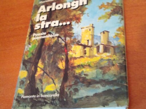 Arlongh la stra…
