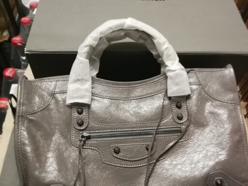 Borsa city balenciaga
