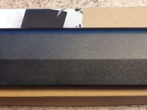 Batteria nuova asus per notebook