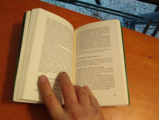 Cannabis come perdere la testa e a volte la vita