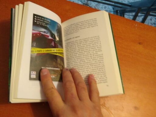 Cannabis come perdere la testa e a volte la vita