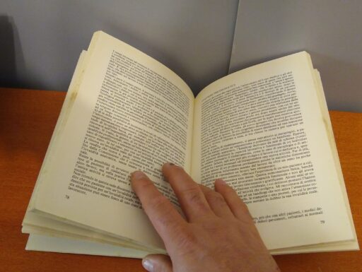 Come eliminare il mal di schiena