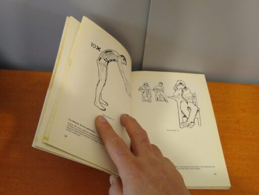 Come eliminare il mal di schiena