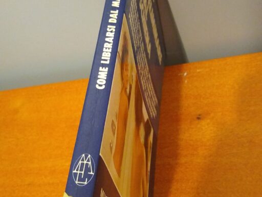 Come eliminare il mal di schiena