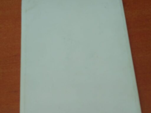 Dolceacqua dalle origini ai giorni nostri