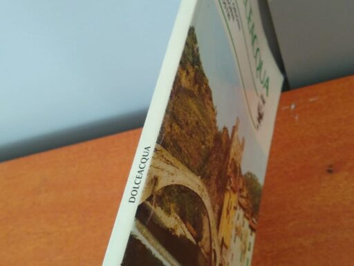 Dolceacqua dalle origini ai giorni nostri