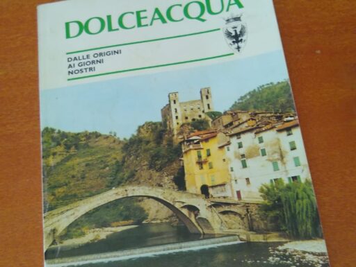 Dolceacqua dalle origini ai giorni nostri