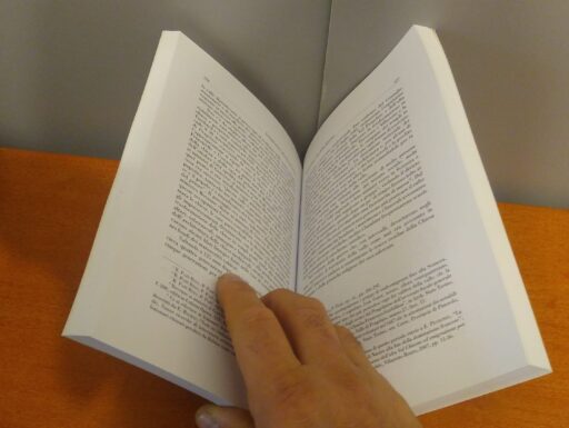 Estinzione del valdismo e consolidamento del cattolicesimo