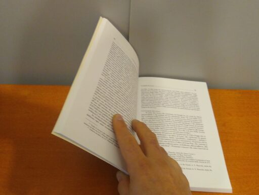 Estinzione del valdismo e consolidamento del cattolicesimo