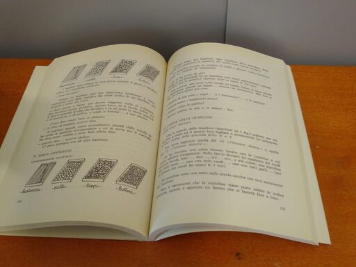 Giochi per l’apprendimento della matematica moderna