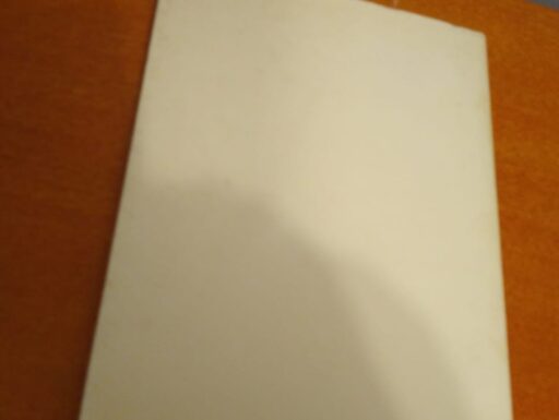 Ho visto uccidere un popolo