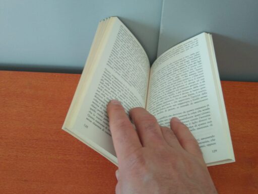 I bisogni del bambino nel quartiere