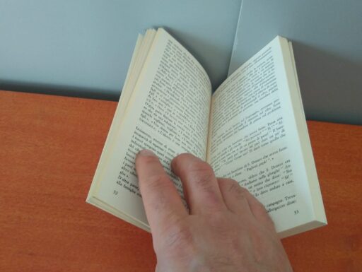 I bisogni del bambino nel quartiere