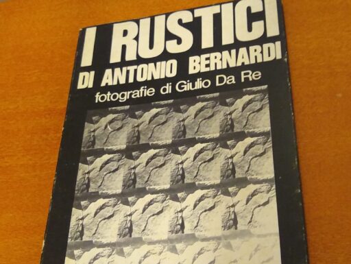 I rustici di a. bernardi