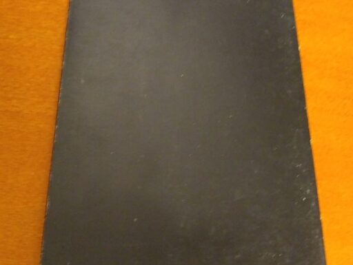 I rustici di a. bernardi