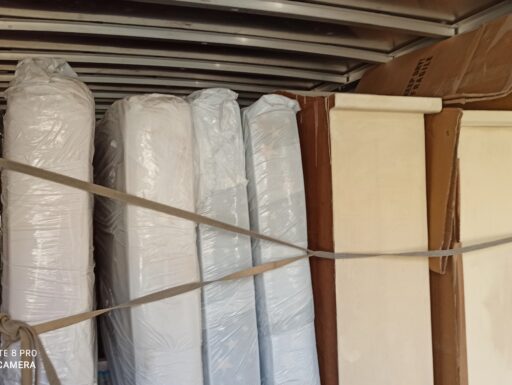 Traslochi campi® - casa fondata nel 1862®