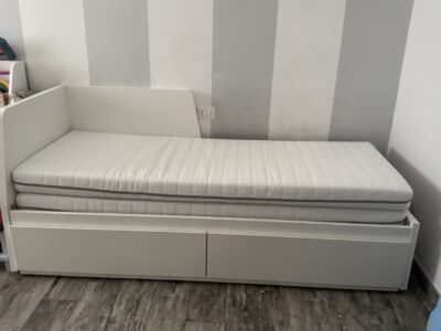Letto ikea